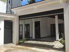 Elegant Luxury House for Sale in Gampaha