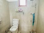 Elegant Modern 2 Storey House for Sale Katunayake