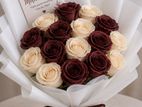 Rose Bouquet