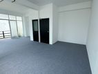 Elegant Office For Rent Off Darmapala mawatha Colombo 07 [ 1851C ]