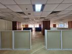 Elegant office Space With A/C Rent In Colombo 01-3619/1