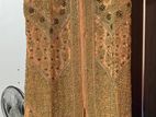 Lehenga Set