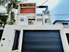 Elegant Pita Kotte Brand New House For Sale