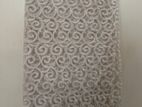 Elegant Pre-Loved Lace Saree