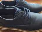 Elegant Shoes