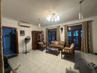 Elegant Single-Storey Home for Sale – Wattala / Mabola