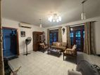 Elegant Single-Storey Home for Sale – Wattala / Mabola