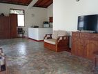 Elegant Single-Storey Home for Sale – Wattala / Mabola