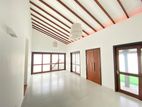 House for Sale in Bandaragama