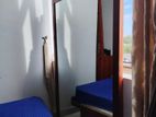 Long Mirror