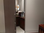 Elegant Standing Mirror for Sale