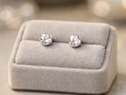 Elegant Stud Earrings for Women