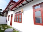 Elegant Super Luxury House for Sale in Kahathuduwa