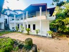 Elegant Super Luxury House for Sale in Thalawathugoda Hokandara