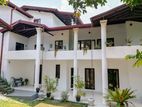 Elegant Super Luxury House For Sale In Thalawathugoda Hokandara