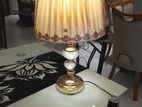 ELEGANT TABLE LAMPS