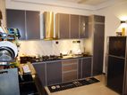 Elegant Two-Storey Home for Sale in Moratuwa