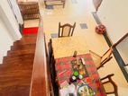 Elegant Two Storey house for sale in kadawatha