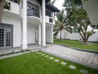 Elegant Two Storey house for sale in kiribathgoda