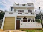 Elegant Two Storey House for Sale in Piliyandala