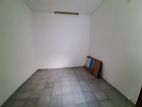 ELEGANT TWO-STORIED HOUSE FOR RENT IN COLOMBO 07 - PDH375