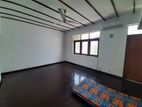 ELEGANT TWO-STORIED HOUSE FOR RENT IN COLOMBO 07 - PDH375