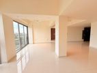 Elegantly Build Aquaria Colombo 5 Brand New Apartment for Sale