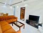 Elegantly Build Colombo 06 Apartment For Rent