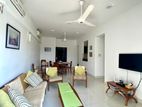 Elegantly Build Fully Furnished Apartment For Sale At Mount Lavinia.