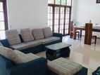 Elegantly Build House For Rent in Nawala