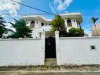 Elegantly Build House For Sale In Nugegoda