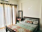 Elegantly Build Iconic Rajagiriya 110 Apartment for Rent