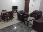 Elegantly Build Mount Lavinia Apartment for Rent