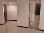 Elegantly Build Tri Zen Apartmen for Sale in Colombo 2