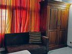 Elegantly designed Fully furnishes Private Apartment in Nugegoda
