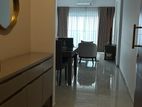 Furnished Brand New 2 Bedroom Apartment for Rent - Rajagiriya