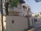 Elegantly Furnished House for Rent in Battaramulla [ 2227C ]