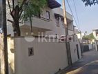 Elegantly Furnished House For Rent in Battaramulla [ 2227C ]