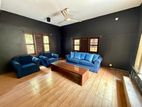 Elegantly Furnished House For Rent in Ramsey Garden Colombo 05 [ 2142C ]