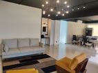 Elegantly Furnished Office For Rent in Townhall Colombo 07 [ 1520C ]