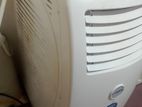 Elekta air conditione
