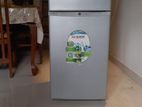 Elekta Double Door Refrigerator