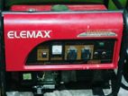 Elemax Genarator