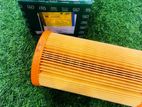 Element Air Filter