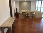 Elements - 3 Rooms Furnished Apartment for Rent A11077