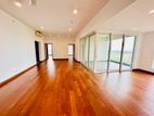 Elements Luxurious 4 BR Apartment For Sale