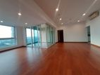 Elements Unfurnished Apartment Rent - Rajagiriya