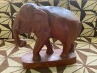 Elephant Ornament