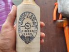 Elephant House Bottle