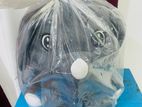 Elephant Teddy